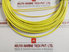 R1Lclc20M-2-2911-z By Afl Duplex Single Mode Fiber Optic Patch Cable 20M
