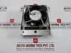 Km997161 By Kone Inverter Ac Drive Input 400V 50-60Hz 82A