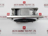 Oriental Motor Mu1238A-41B