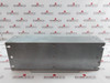 Km997161 By Kone Inverter Ac Drive Input 400V 50-60Hz 82A