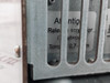 Km997161 By Kone Inverter Ac Drive Input 400V 50-60Hz 82A