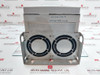 Km997161 By Kone Inverter Ac Drive Input 400V 50-60Hz 82A