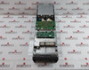 Km997161 By Kone Inverter Ac Drive Input 400V 50-60Hz 82A