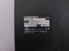 Melsec Cpu Module 5Vdc 0.32A By Mitsubishi A2Ascpu-s1 Melsec