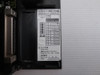 Melsec Cpu Module 5Vdc 0.32A By Mitsubishi A2Ascpu-s1 Melsec