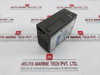 Melsec Cpu Module 5Vdc 0.32A By Mitsubishi A2Ascpu-s1 Melsec