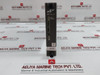 Analog Input Module J9961412B1 Rev D Abb Part No.Imfec12-1