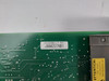 Analog Input Module J9961412B1 Rev D Abb Part No.Imfec12-1