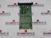 Analog Input Module J9961412B1 Rev D Abb Part No.Imfec12-1