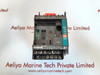 Fatek fbs-14ma plc programmable controller