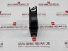 Fm12038A2Hsl By Resonance Axial Fan 240Vac 50/60Hz 0.18A