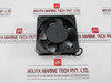 Fm12038A2Hsl By Resonance Axial Fan 240Vac 50/60Hz 0.18A