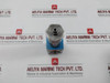 Used Condition Mbb-01-c-30 Relief Modular Valve By Yuken