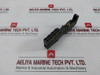 Terminal Module By Siemens Tm-e15C24-01 Part No.6Es7 193-4Cb30-0Aa0