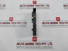 Terminal Module By Siemens Part No.6Es7 193-4Cb30-0Aa0