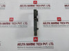6Es7 193-4Cc20-0Aa0 By Siemens Terminal Module