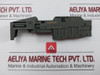 Terminal Module 6Es7 193-4Ca50-0Aa0 Brand Siemens