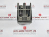 6Es7 307-1Ea00-0Aa0 Power Supply 50-60Hz Siemens