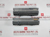 Input Unit By Mitsubishi Electric Part No.Aj65Sbtb1-32D