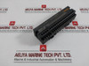 Input Unit By Mitsubishi Electric A Part No.Aj65Sbtb1-32D