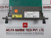 Abb Symphony Digital Output Module Part No. Imdso14