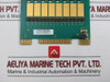 Abb Symphony Digital Output Module Part No. Imdso14