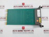 Abb Symphony Digital Output Module Part No. Imdso14
