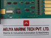 Abb Symphony Digital Output Module Part No. Imdso14