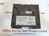 Omron cp1l-l20dr-d programmable controller