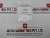 Ptfe Tube M955089Ad1 By Waters (1 Packet = 2 Pieces)