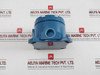 Millennium Ii Basic Universal Transmitter 4-20Ma M2B-a-a Brand Net Safety