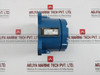 Millennium Ii Basic Universal Transmitter 4-20Ma M2B-a-a Brand Net Safety