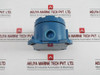 Millennium Ii Basic Universal Transmitter 4-20Ma M2B-a-a Brand Net Safety
