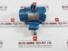 2088 G2S22A2M5Q4 Rosemount Transmitter Supply - 10.5-36 Vdc