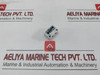 Lot Of 2X New Condition Vj3000-22-1D By Smc Pneumatic Solenoid Valve
