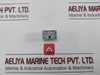 Lot Of 2X New Condition Vj3000-22-1D By Smc Pneumatic Solenoid Valve