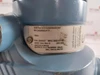 5301Ha1S1V3Am00065Cbi7 5300 Ser. Guided Wave Radar Level Transmitter Brand Rosemount