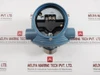 5301Ha1S1V3Am00065Cbi7 5300 Ser. Guided Wave Radar Level Transmitter Brand Rosemount
