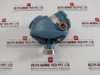5301Ha1S1V3Am00065Cbi7 5300 Ser. Guided Wave Radar Level Transmitter Brand Rosemount