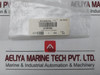 Waters Pump Seal Kit W/ Spring Wat069581 / Wat069502