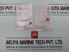 Waters Pump Seal Kit W/ Spring Wat069581 / Wat069502