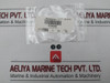 Waters Pump Seal Kit W/ Spring Wat069581 / Wat069502