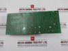 Printed Circuit Board By Soren T. Lyngso Part No. 609004060 V