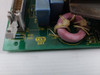 Used Condition 609004060 V Brand Soren T. Lyngso Pcb Card Jdp5453