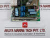 Used Condition 609004060 V Brand Soren T. Lyngso Pcb Card Jdp5453