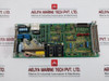 Used Condition 609004060 V Brand Soren T. Lyngso Pcb Card Jdp5453