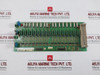 609004410 Soren T. Lyngso Printed Circuit Board In 290 Gm