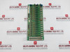 609004410 Soren T. Lyngso Printed Circuit Board In 290 Gm