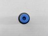 6071867 Push In Connector 4Mm-6Mm Waters