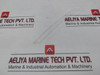 Lot Of 2X Waters 6Mm O/D X 4Mm I/D Teflon Tube 6060732